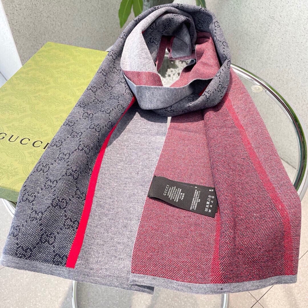 ブランドマフラー内部構造